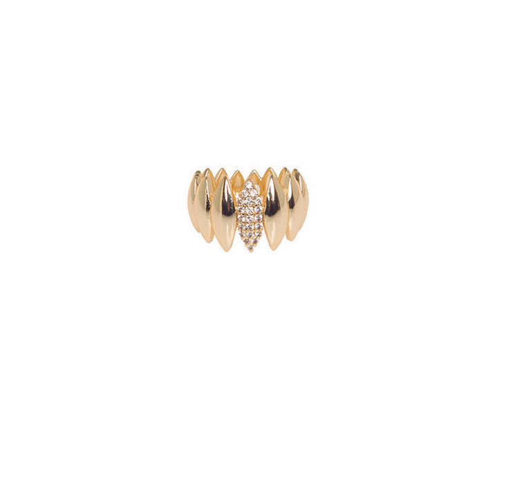 ANILLO MILÁN