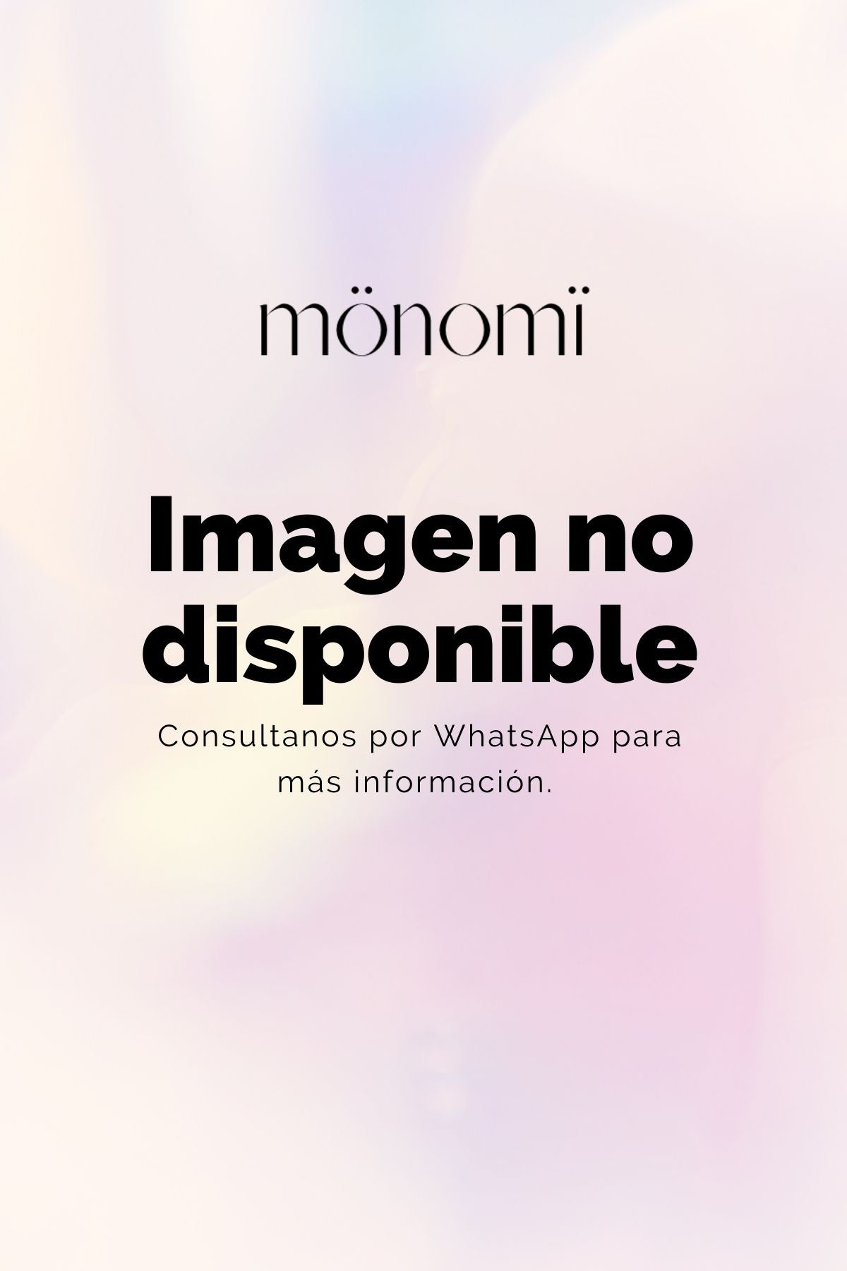 VESTIDO THOMAS MORADO