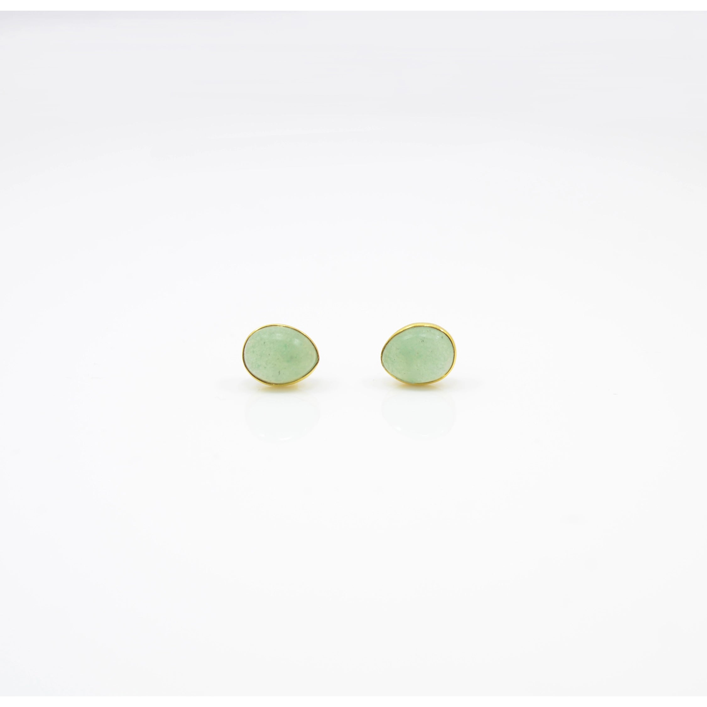PENDIENTES LLUBÍ