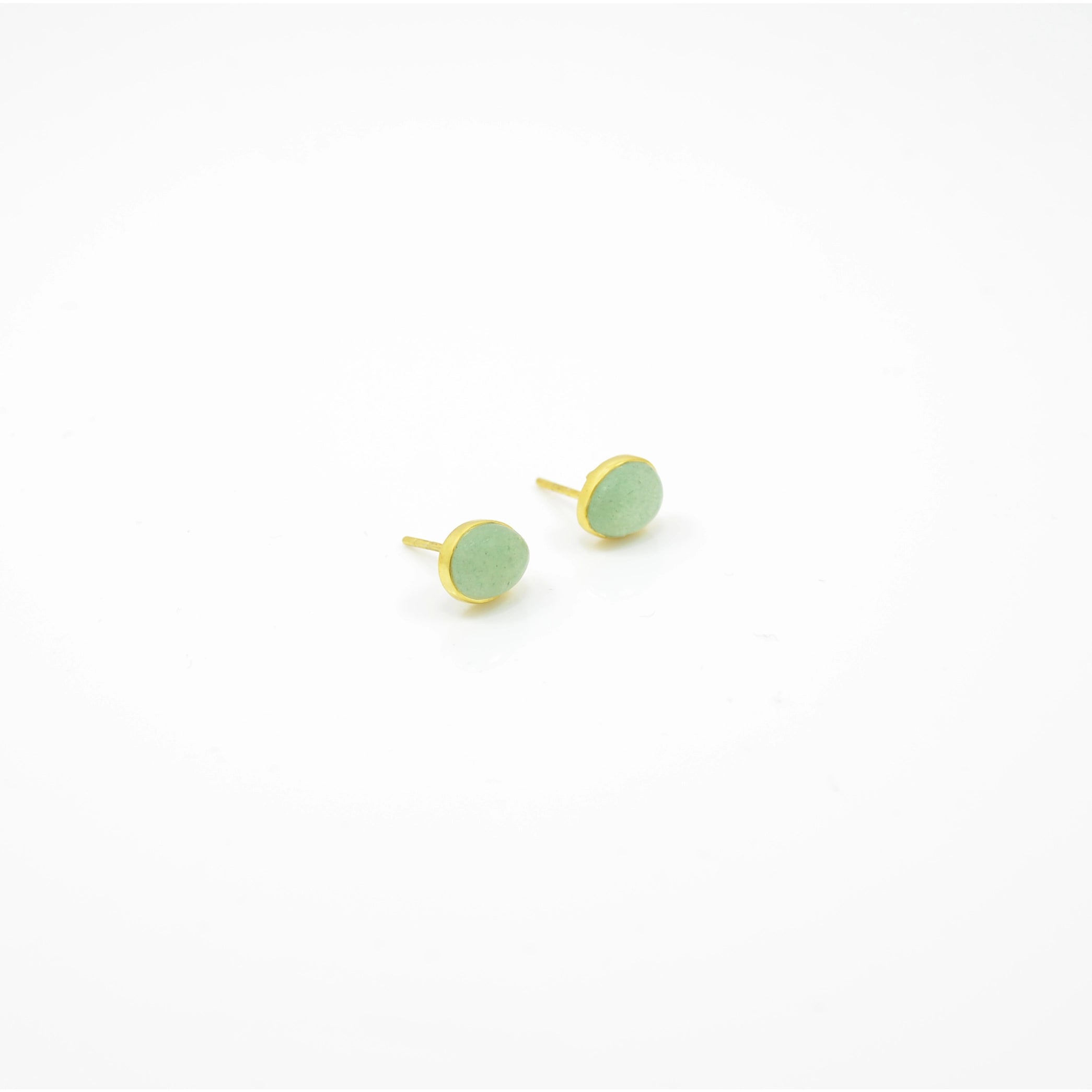 PENDIENTES LLUBÍ