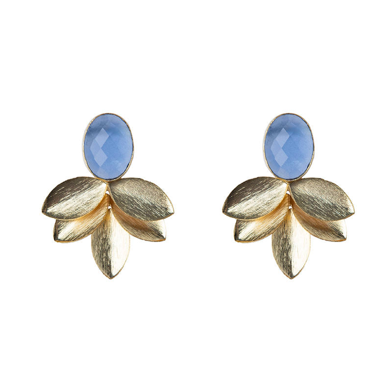 PENDIENTES SICILIA
