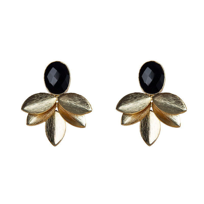 PENDIENTES SICILIA