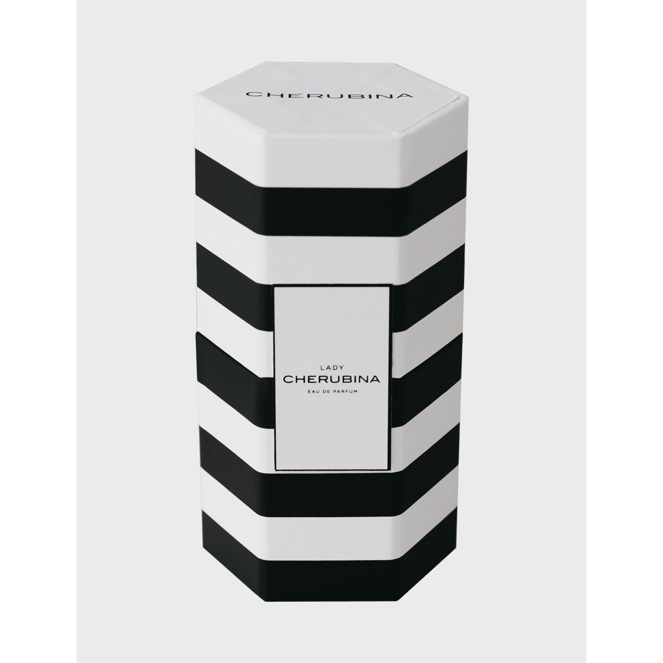 PERFUME LADY CHERUBINA