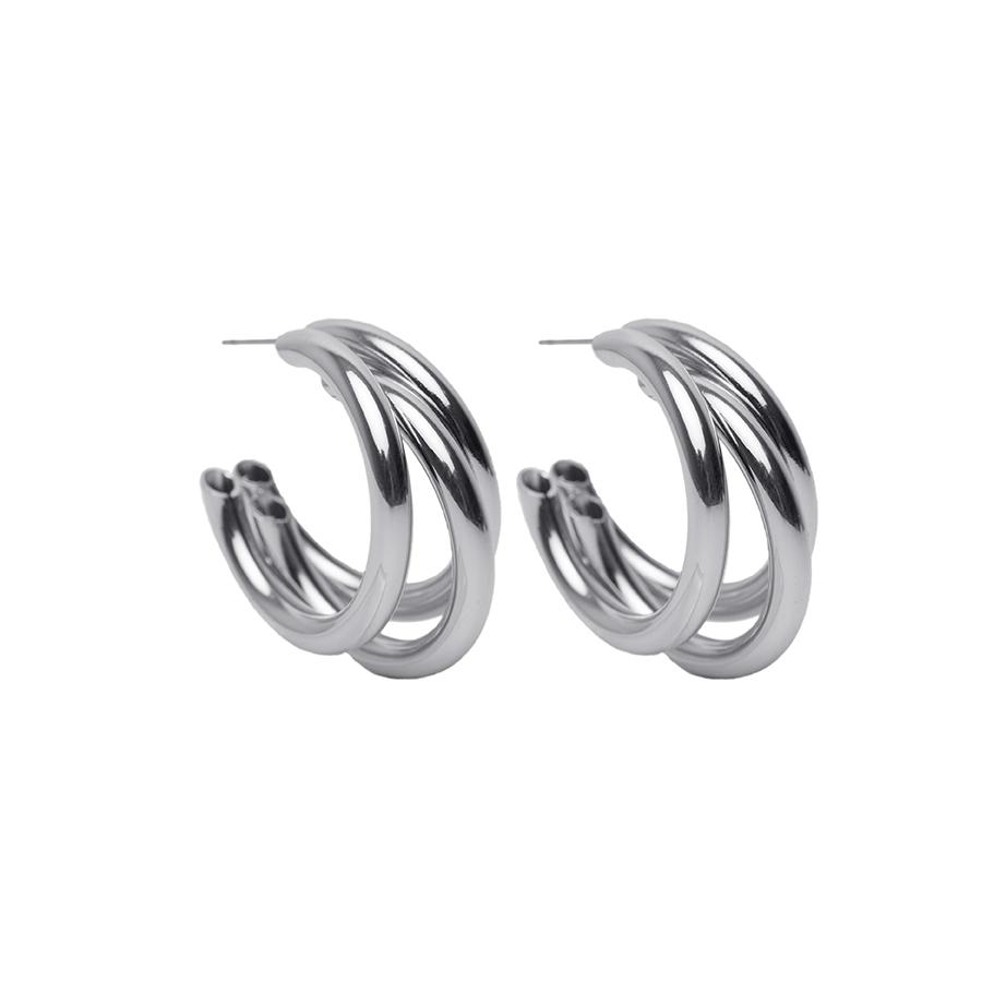 PENDIENTES GRACE