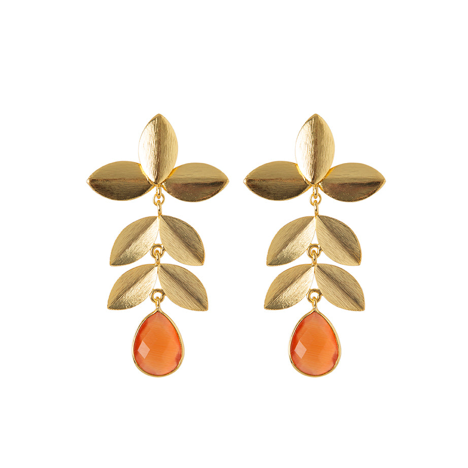 PENDIENTES CANNES