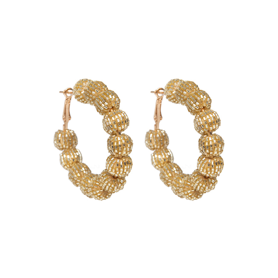 PENDIENTES COLOMBIA