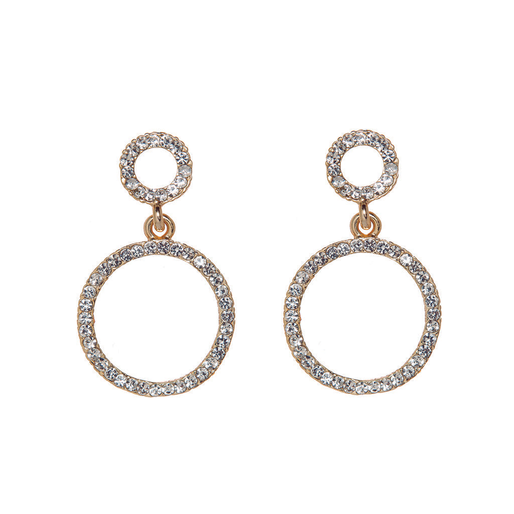 PENDIENTES ROMA