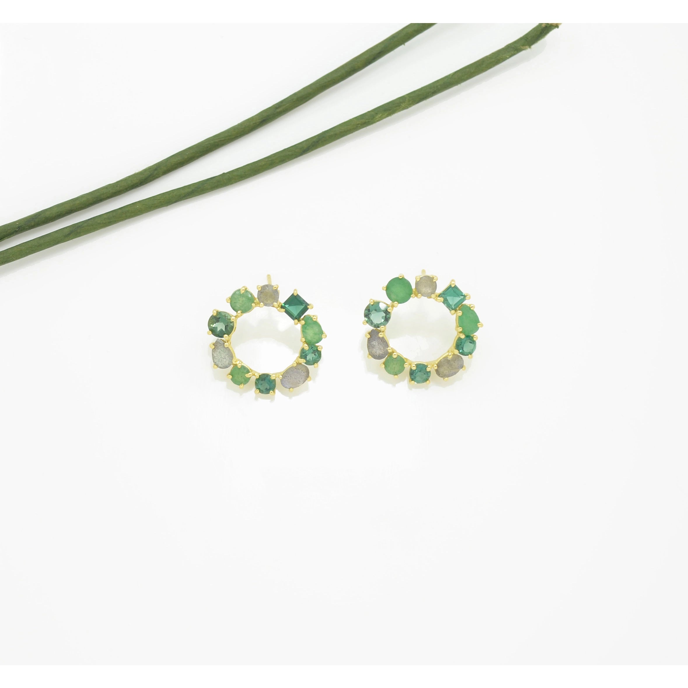 PENDIENTES DEIA