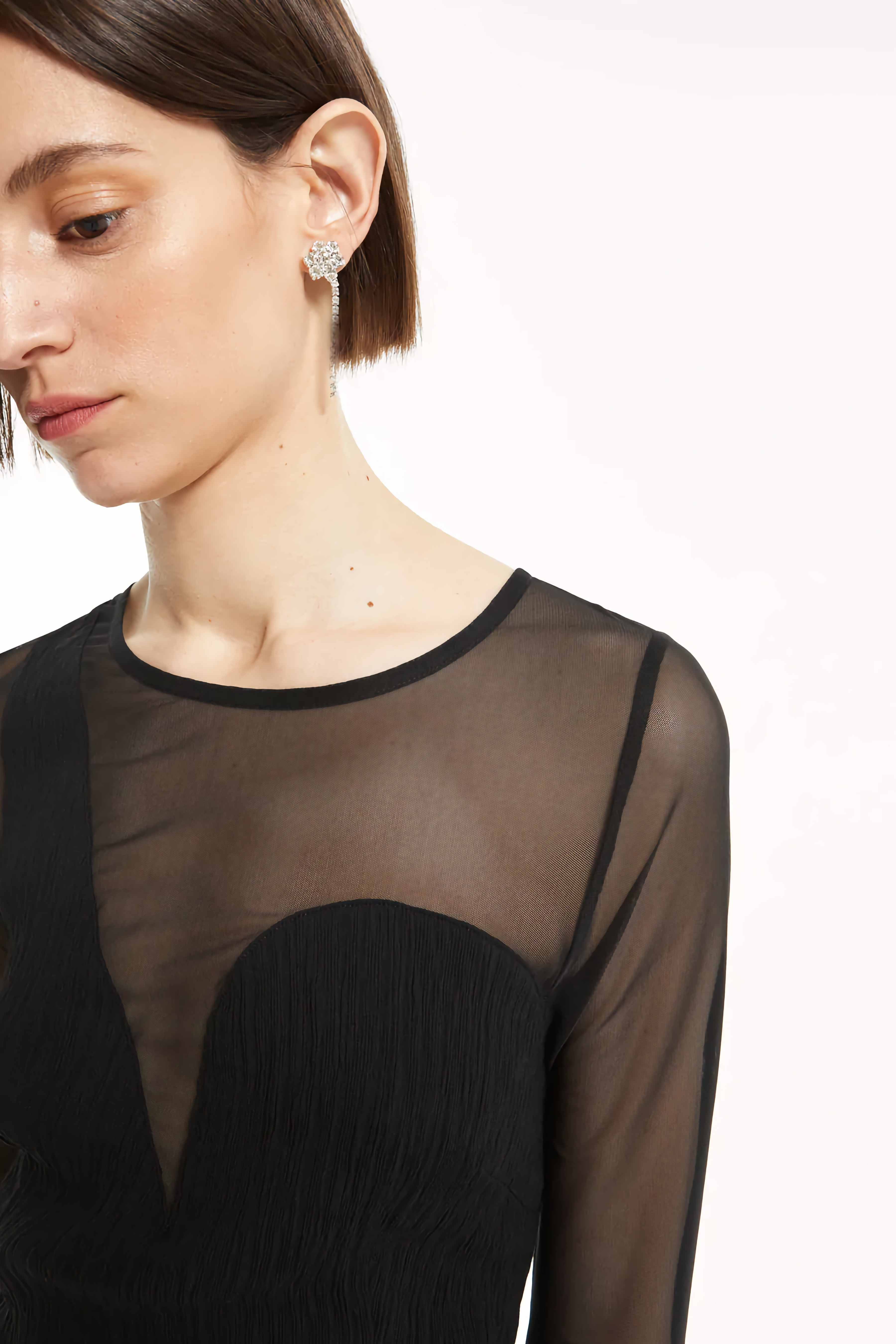 VESTIDO BOOGIE