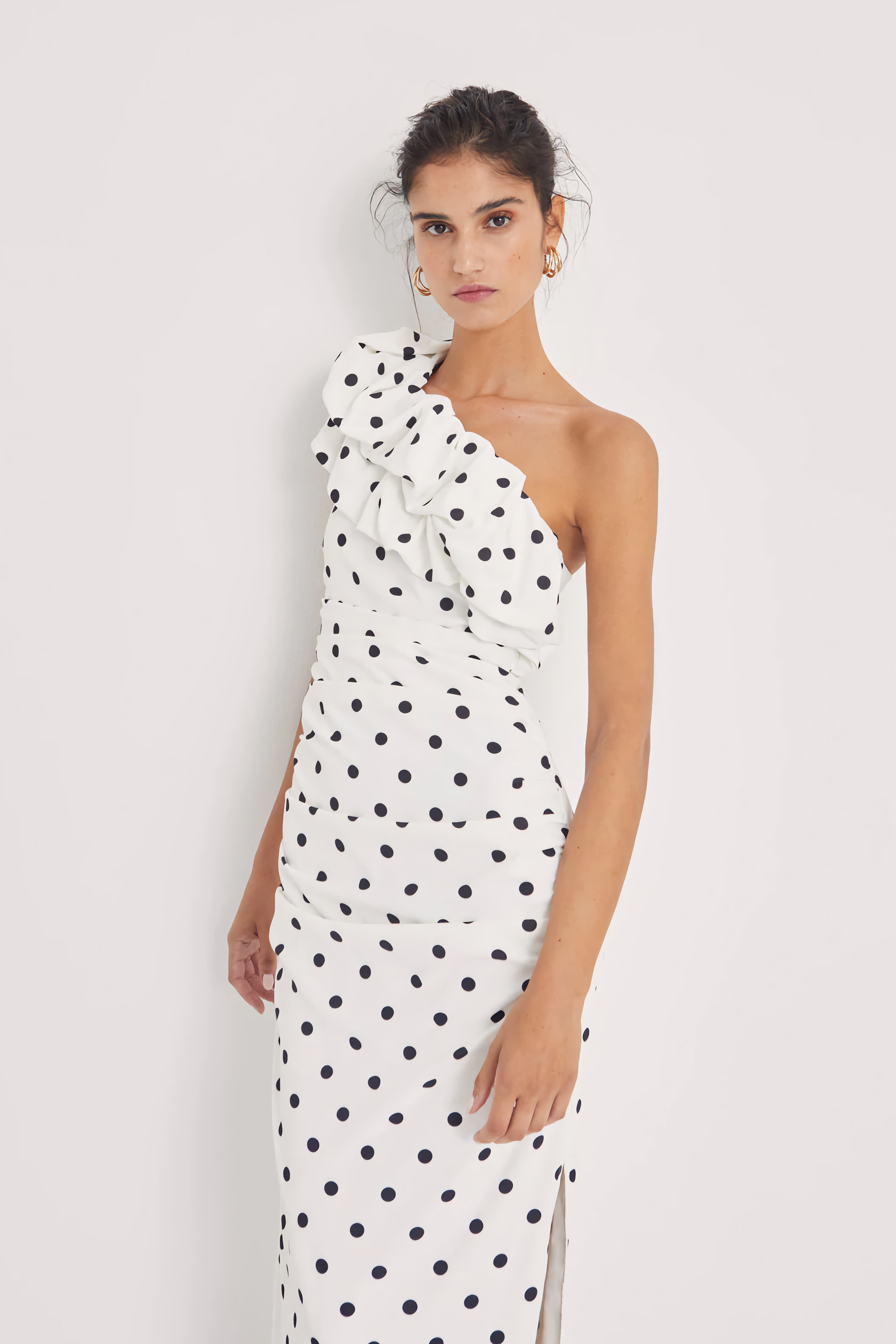 VESTIDO GARDNER
