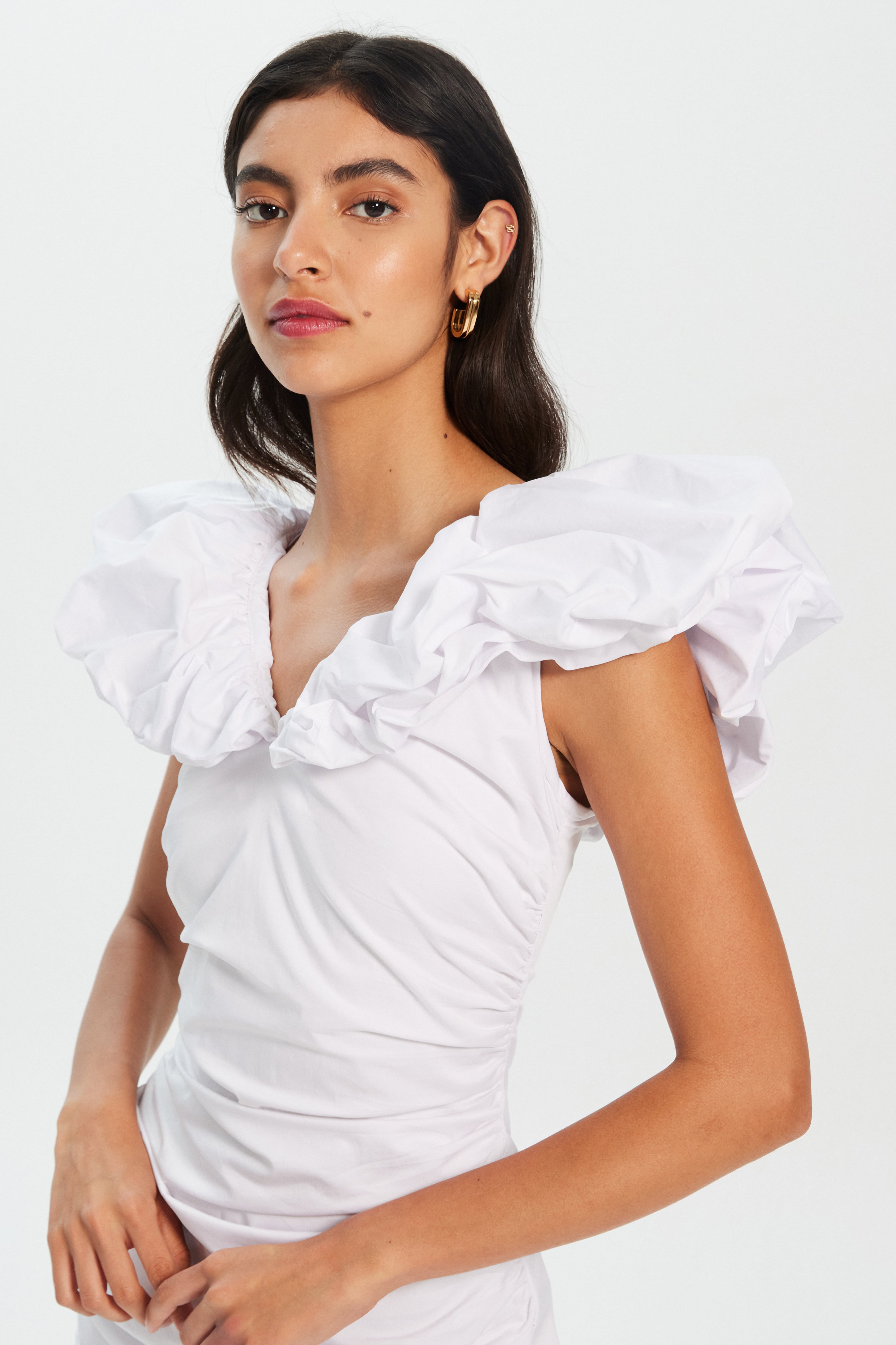 VESTIDO JUANA WHITE