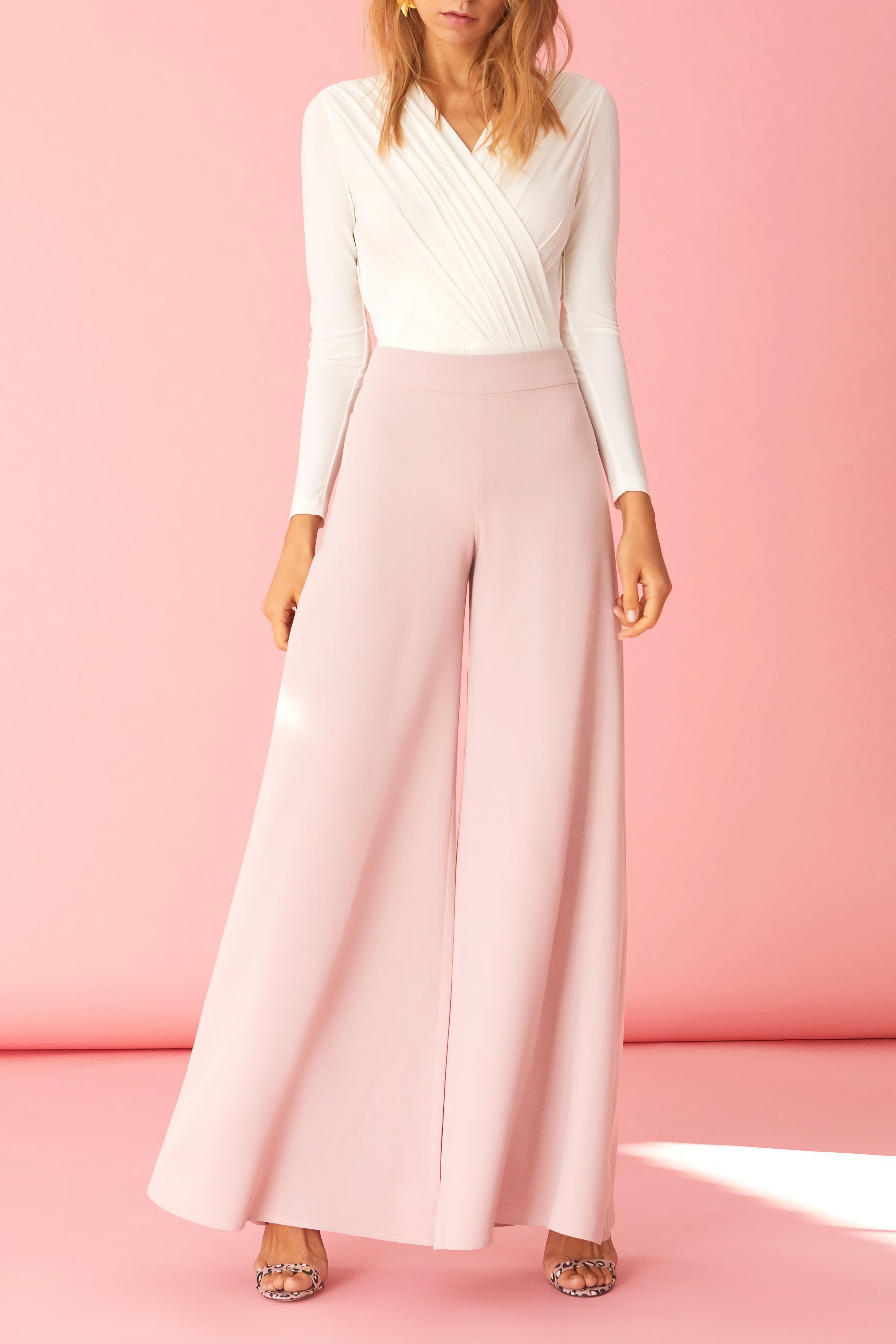 PANTALON LYN