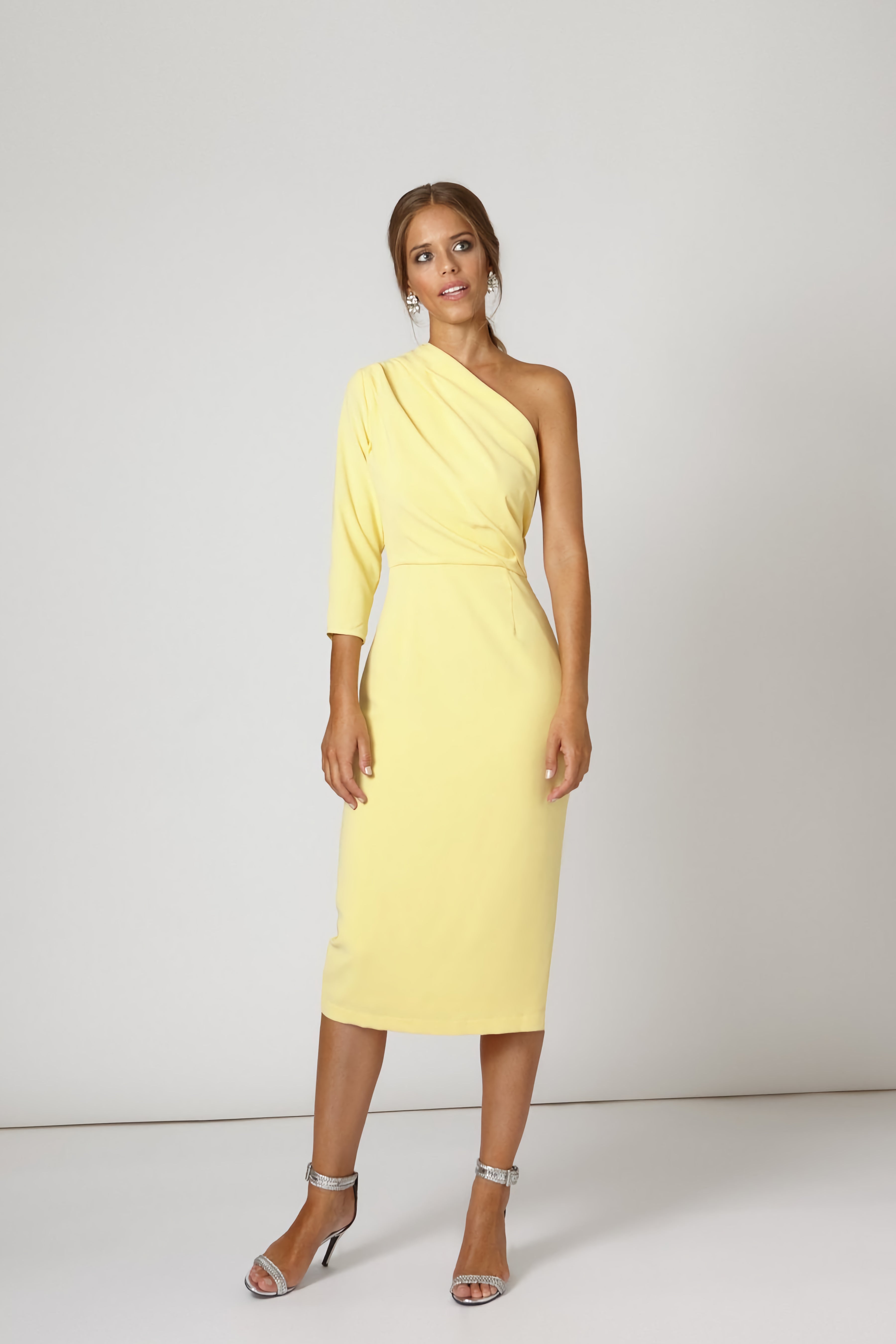 VESTIDO DADA