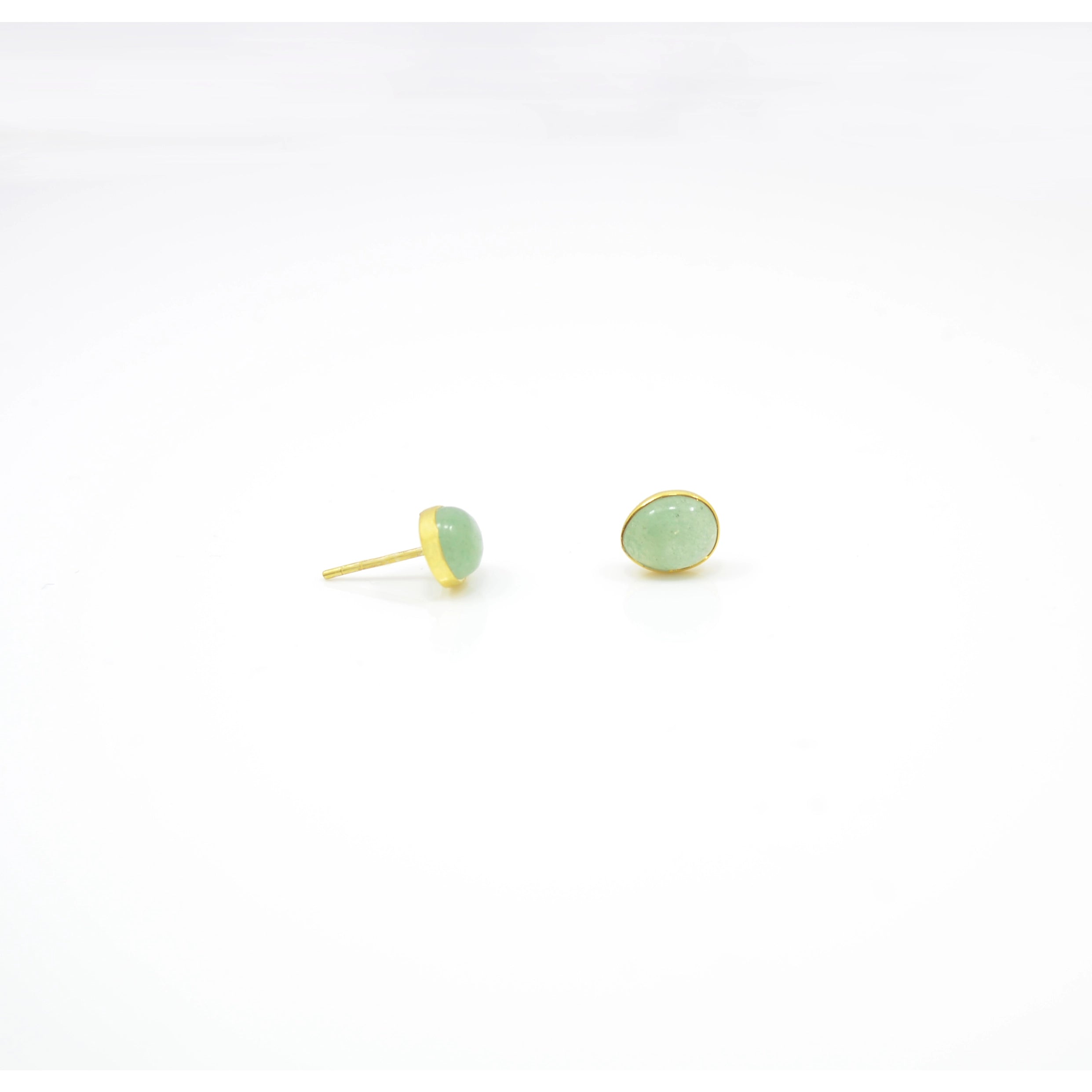 PENDIENTES LLUBÍ