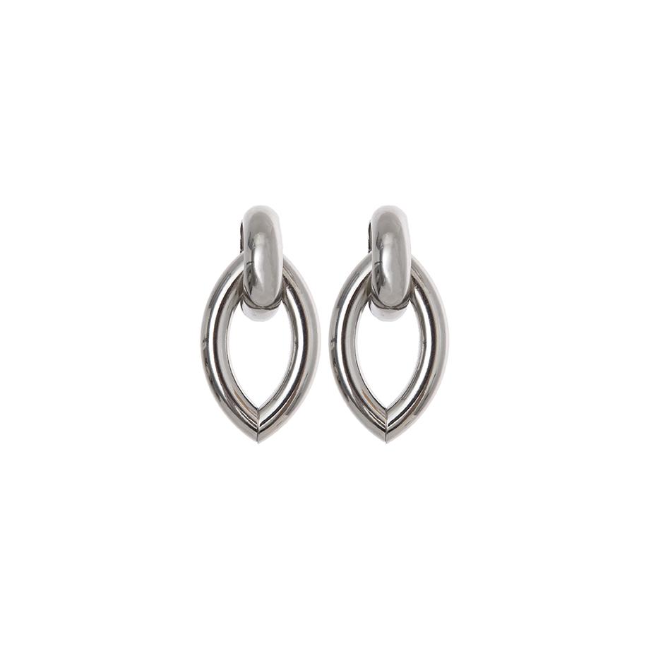 PENDIENTES CRUZADO