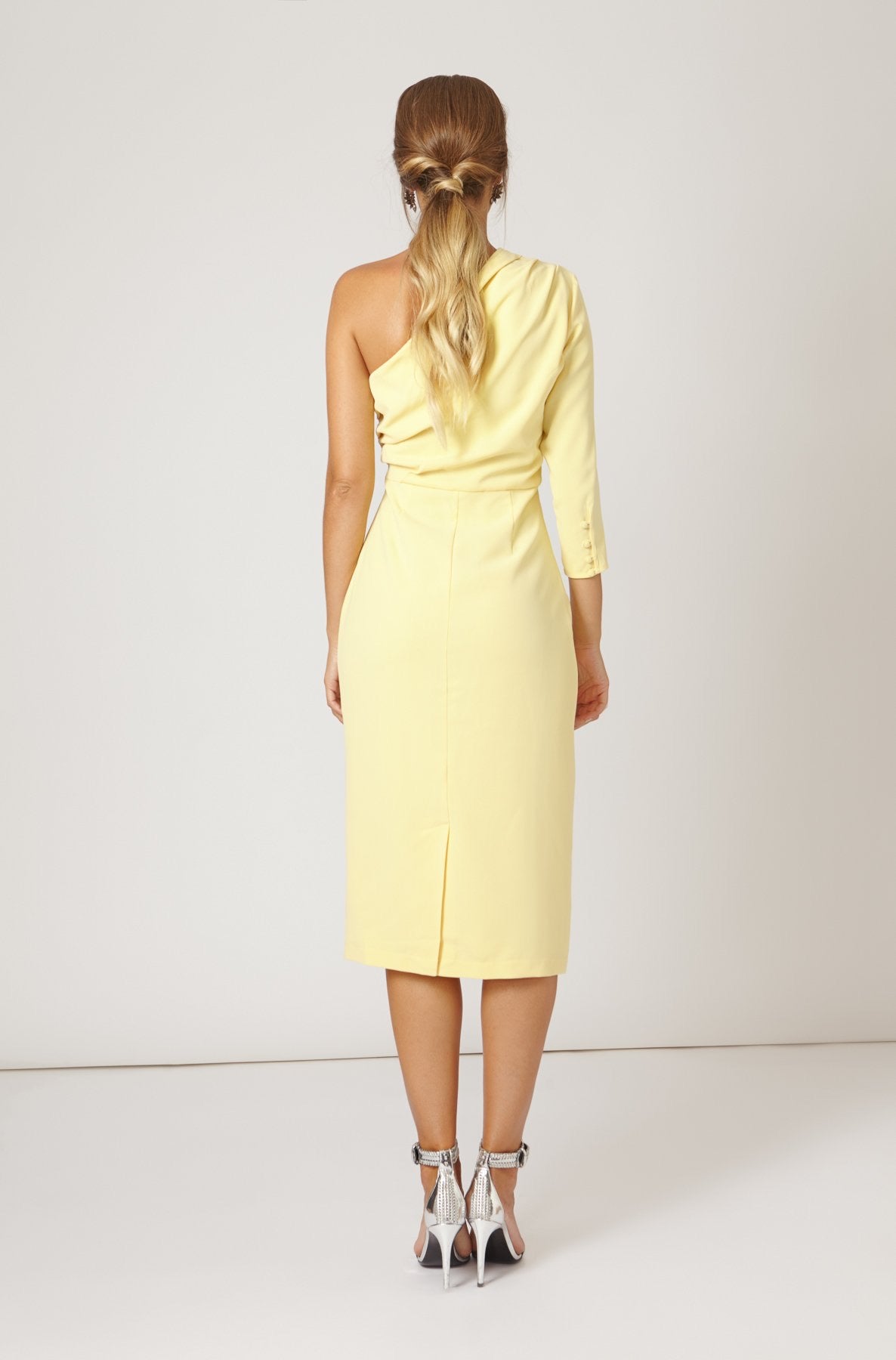 VESTIDO DADA