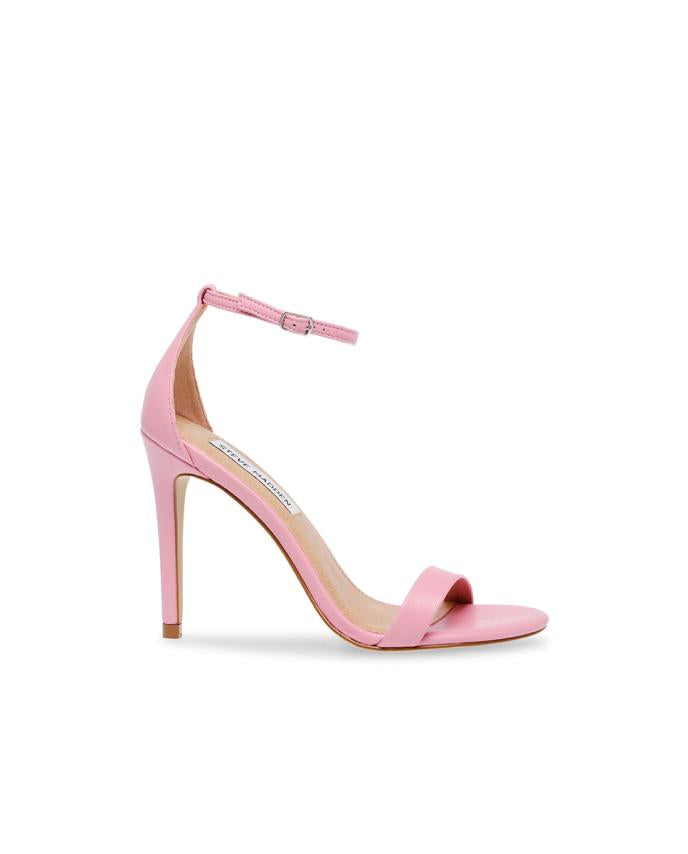 SANDALIA STECY ROSA