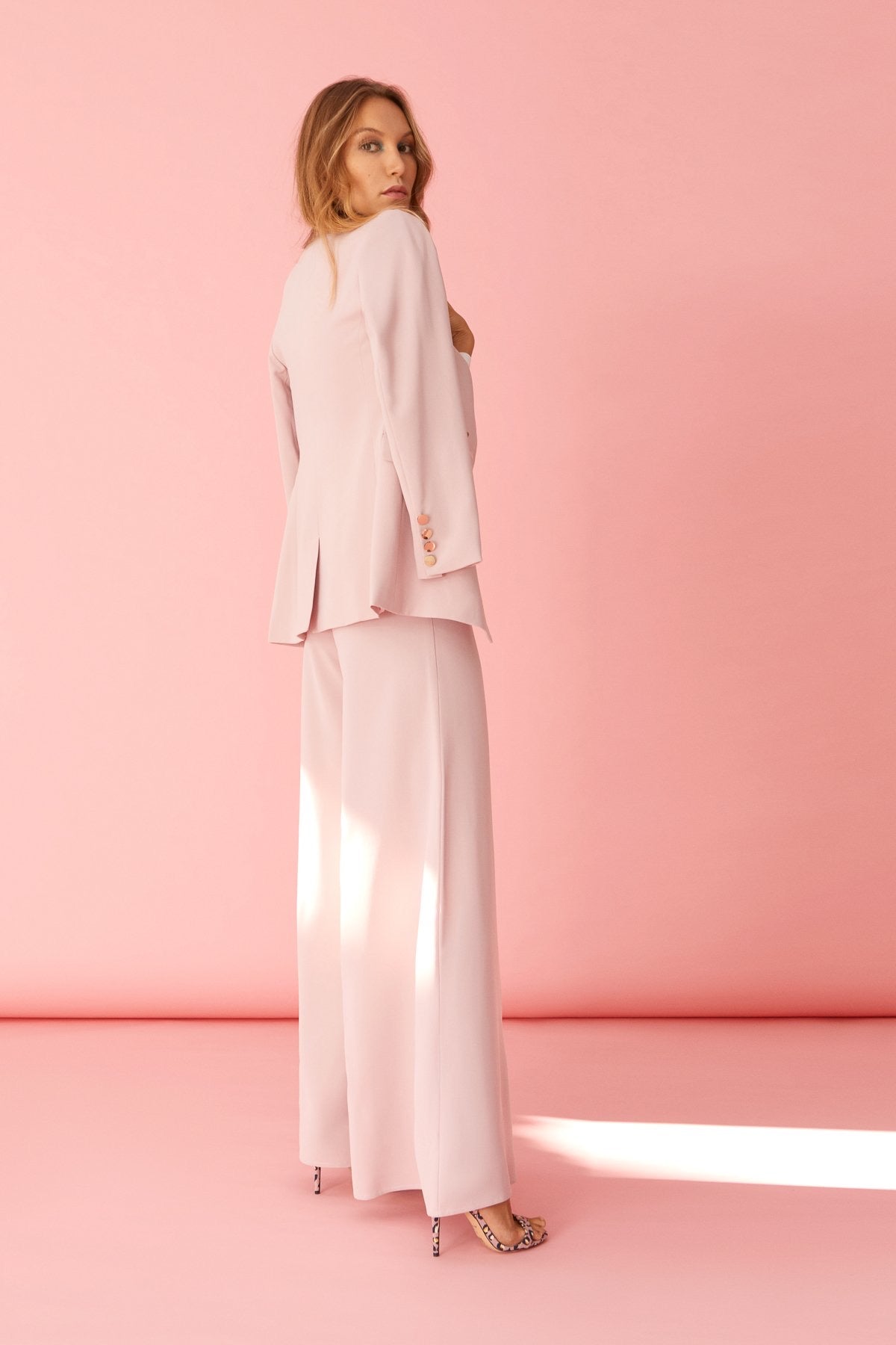 PANTALON LYN