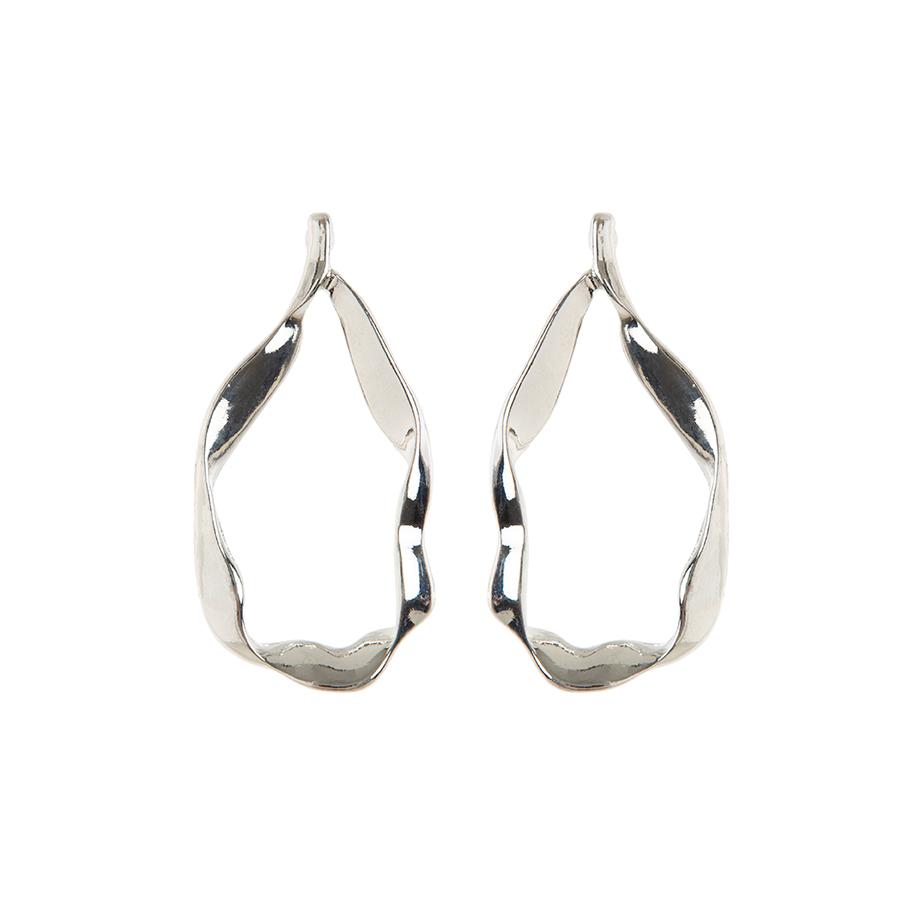 PENDIENTES ARO LOOP