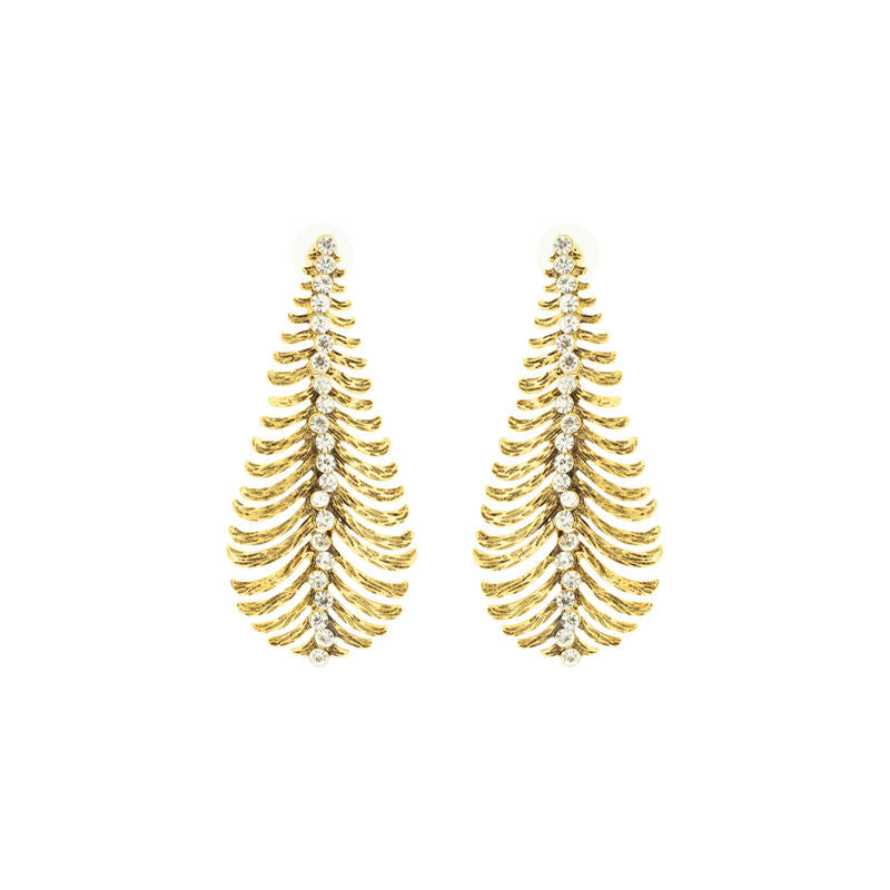 PENDIENTES CABO VERDE