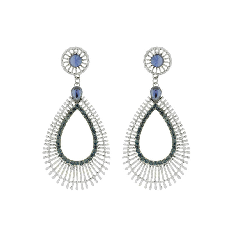 PENDIENTES TOULUSSE