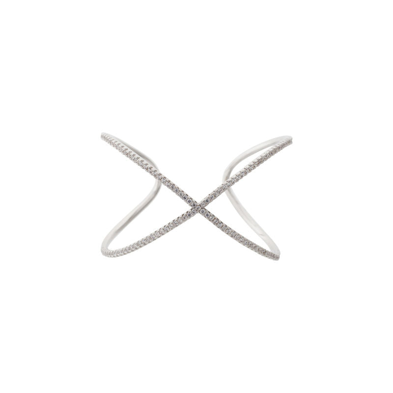 PULSERA CIRCONITAS
